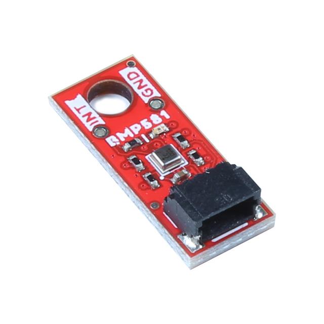 SEN-20171 SparkFun Electronics  Cartes d'évaluation - Cartes d'extension Cartes filles